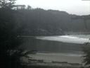 ./images/calvert/beach/20211120/beach20211120_165002.jpg