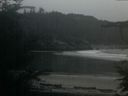 ./images/calvert/beach/20211120/beach20211120_165502.jpg