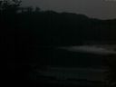 ./images/calvert/beach/20211120/beach20211120_170002.jpg