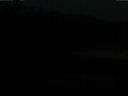 ./images/calvert/beach/20211120/beach20211120_170501.jpg