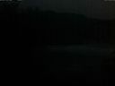 ./images/calvert/beach/20211121/beach20211121_073502.jpg