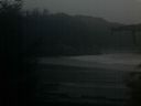 ./images/calvert/beach/20211121/beach20211121_074002.jpg