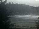 ./images/calvert/beach/20211121/beach20211121_074502.jpg