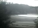 ./images/calvert/beach/20211121/beach20211121_075003.jpg