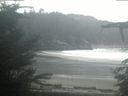 ./images/calvert/beach/20211121/beach20211121_075503.jpg