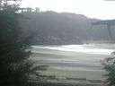 ./images/calvert/beach/20211121/beach20211121_080003.jpg