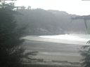 ./images/calvert/beach/20211121/beach20211121_080503.jpg