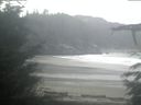 ./images/calvert/beach/20211121/beach20211121_081002.jpg