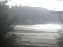 ./images/calvert/beach/20211121/beach20211121_081502.jpg