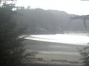 ./images/calvert/beach/20211121/beach20211121_082003.jpg