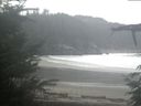 ./images/calvert/beach/20211121/beach20211121_082503.jpg