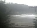 ./images/calvert/beach/20211121/beach20211121_083502.jpg