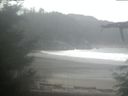 ./images/calvert/beach/20211121/beach20211121_084002.jpg