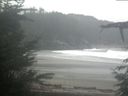 ./images/calvert/beach/20211121/beach20211121_084502.jpg