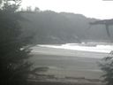 ./images/calvert/beach/20211121/beach20211121_085001.jpg