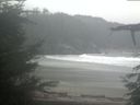 ./images/calvert/beach/20211121/beach20211121_085502.jpg