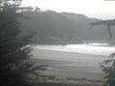 ./images/calvert/beach/20211121/beach20211121_090501.jpg