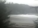 ./images/calvert/beach/20211121/beach20211121_091003.jpg