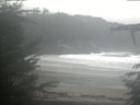 ./images/calvert/beach/20211121/beach20211121_091502.jpg