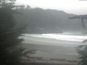 ./images/calvert/beach/20211121/beach20211121_092003.jpg