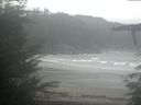 ./images/calvert/beach/20211121/beach20211121_092502.jpg