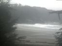 ./images/calvert/beach/20211121/beach20211121_093503.jpg