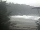 ./images/calvert/beach/20211121/beach20211121_094002.jpg