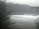 ./images/calvert/beach/20211121/beach20211121_094502.jpg
