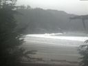 ./images/calvert/beach/20211121/beach20211121_095002.jpg
