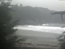 ./images/calvert/beach/20211121/beach20211121_095502.jpg
