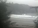 ./images/calvert/beach/20211121/beach20211121_100001.jpg