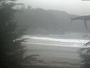 ./images/calvert/beach/20211121/beach20211121_100502.jpg