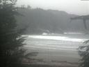 ./images/calvert/beach/20211121/beach20211121_101501.jpg