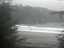 ./images/calvert/beach/20211121/beach20211121_102001.jpg