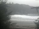 ./images/calvert/beach/20211121/beach20211121_102501.jpg