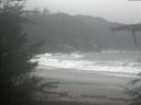 ./images/calvert/beach/20211121/beach20211121_103502.jpg