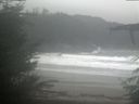 ./images/calvert/beach/20211121/beach20211121_104003.jpg