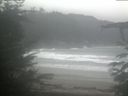 ./images/calvert/beach/20211121/beach20211121_104502.jpg