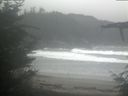 ./images/calvert/beach/20211121/beach20211121_105003.jpg