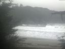 ./images/calvert/beach/20211121/beach20211121_105503.jpg