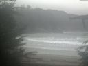 ./images/calvert/beach/20211121/beach20211121_110502.jpg