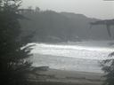 ./images/calvert/beach/20211121/beach20211121_111003.jpg
