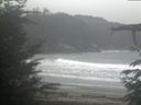 ./images/calvert/beach/20211121/beach20211121_111502.jpg