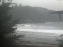 ./images/calvert/beach/20211121/beach20211121_112003.jpg
