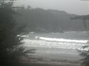 ./images/calvert/beach/20211121/beach20211121_112503.jpg