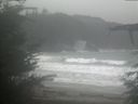 ./images/calvert/beach/20211121/beach20211121_113502.jpg