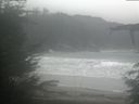 ./images/calvert/beach/20211121/beach20211121_114002.jpg