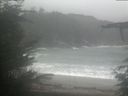 ./images/calvert/beach/20211121/beach20211121_114502.jpg