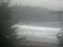 ./images/calvert/beach/20211121/beach20211121_115001.jpg