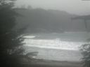 ./images/calvert/beach/20211121/beach20211121_115501.jpg
